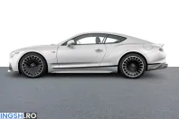 Bentley Continental GT din 2024 cu 5.650 km - oferta BEN261220 - foto 5