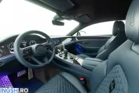 Bentley Continental GT din 2024 cu 5.650 km - oferta BEN261220 - foto 9