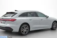 Audi A5 din 2025 cu 18.242 km - oferta AUD261225 - foto 2