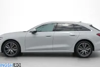 Audi A5 din 2025 cu 18.242 km - oferta AUD261225 - foto 3