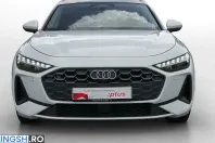 Audi A5 din 2025 cu 18.242 km - oferta AUD261225 - foto 4