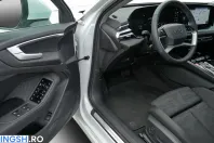 Audi A5 din 2025 cu 18.242 km - oferta AUD261225 - foto 5