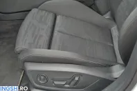 Audi A5 din 2025 cu 18.242 km - oferta AUD261225 - foto 6