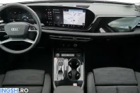 Audi A5 din 2025 cu 18.242 km - oferta AUD261225 - foto 7