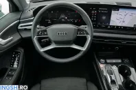 Audi A5 din 2025 cu 18.242 km - oferta AUD261225 - foto 8