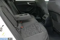 Audi A5 din 2025 cu 18.242 km - oferta AUD261225 - foto 9