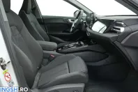 Audi A5 din 2025 cu 18.242 km - oferta AUD261225 - foto 10