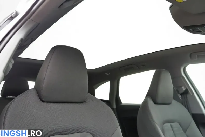 Audi A5 din 2025 cu 18.242 km - oferta AUD261225 - foto 11
