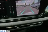 Audi A5 din 2025 cu 18.242 km - oferta AUD261225 - foto 12