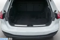 Audi A5 din 2025 cu 18.242 km - oferta AUD261225 - foto 14