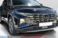 Hyundai Tucson din 2024 cu 27.800 km - oferta HYU261226 - foto 1