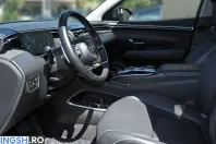 Hyundai Tucson din 2024 cu 27.800 km - oferta HYU261226 - foto 6