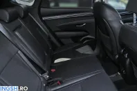 Hyundai Tucson din 2024 cu 27.800 km - oferta HYU261226 - foto 10