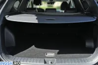 Hyundai Tucson din 2024 cu 27.800 km - oferta HYU261226 - foto 11