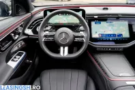 Mercedes-Benz E 300 (Clasa E) din 2024 cu 14.700 km - oferta MER261231 - foto 3