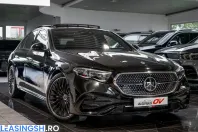 Mercedes-Benz E 300 (Clasa E) din 2024 cu 14.700 km - oferta MER261231 - foto 7