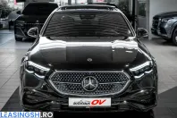 Mercedes-Benz E 300 (Clasa E) din 2024 cu 14.700 km - oferta MER261231 - foto 21