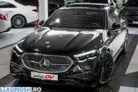 Mercedes-Benz E 300 (Clasa E) din 2024 cu 14.700 km - oferta MER261231 - foto 24