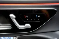 Mercedes-Benz E 300 (Clasa E) din 2024 cu 14.700 km - oferta MER261231 - foto 37