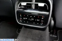 Mercedes-Benz E 300 (Clasa E) din 2024 cu 14.700 km - oferta MER261231 - foto 48