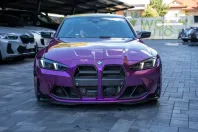 BMW M3 (Seria 3) din 2025 cu 24.267 km - oferta BMW261234 - foto 1