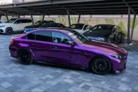 BMW M3 (Seria 3) din 2025 cu 24.267 km - oferta BMW261234 - foto 6