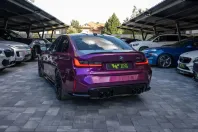 BMW M3 (Seria 3) din 2025 cu 24.267 km - oferta BMW261234 - foto 7
