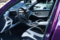 BMW M3 (Seria 3) din 2025 cu 24.267 km - oferta BMW261234 - foto 11