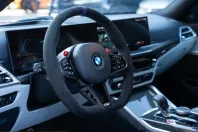 BMW M3 (Seria 3) din 2025 cu 24.267 km - oferta BMW261234 - foto 12