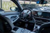 BMW M3 (Seria 3) din 2025 cu 24.267 km - oferta BMW261234 - foto 15