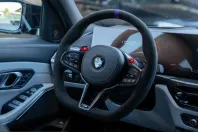 BMW M3 (Seria 3) din 2025 cu 24.267 km - oferta BMW261234 - foto 16
