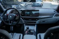 BMW M3 (Seria 3) din 2025 cu 24.267 km - oferta BMW261234 - foto 17