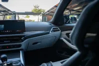 BMW M3 (Seria 3) din 2025 cu 24.267 km - oferta BMW261234 - foto 18