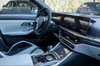 BMW M3 (Seria 3) din 2025 cu 24.267 km - oferta BMW261234 - foto 21