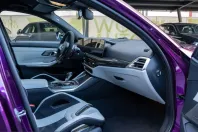 BMW M3 (Seria 3) din 2025 cu 24.267 km - oferta BMW261234 - foto 22