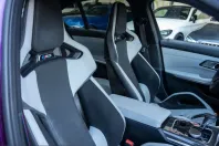 BMW M3 (Seria 3) din 2025 cu 24.267 km - oferta BMW261234 - foto 23