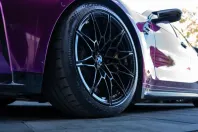 BMW M3 (Seria 3) din 2025 cu 24.267 km - oferta BMW261234 - foto 37