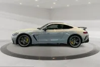 Mercedes-Benz AMG GT (Clasa GT) din 2024 cu 9.067 km - oferta MER261235 - foto 3