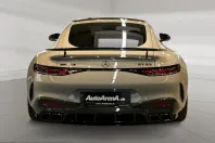 Mercedes-Benz AMG GT (Clasa GT) din 2024 cu 9.067 km - oferta MER261235 - foto 5