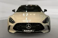 Mercedes-Benz AMG GT (Clasa GT) din 2024 cu 9.067 km - oferta MER261235 - foto 6