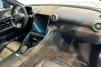 Mercedes-Benz AMG GT (Clasa GT) din 2024 cu 9.067 km - oferta MER261235 - foto 7