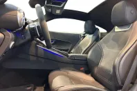 Mercedes-Benz AMG GT (Clasa GT) din 2024 cu 9.067 km - oferta MER261235 - foto 9