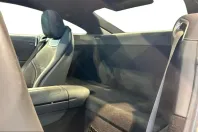 Mercedes-Benz AMG GT (Clasa GT) din 2024 cu 9.067 km - oferta MER261235 - foto 11