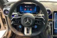 Mercedes-Benz AMG GT (Clasa GT) din 2024 cu 9.067 km - oferta MER261235 - foto 14
