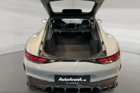 Mercedes-Benz AMG GT (Clasa GT) din 2024 cu 9.067 km - oferta MER261235 - foto 16