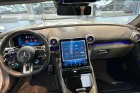 Mercedes-Benz AMG GT (Clasa GT) din 2024 cu 9.067 km - oferta MER261235 - foto 17