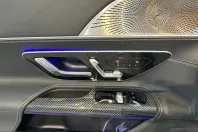 Mercedes-Benz AMG GT (Clasa GT) din 2024 cu 9.067 km - oferta MER261235 - foto 18