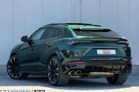 Lamborghini Urus din 2023 cu 45.500 km - oferta LAM261237 - foto 5