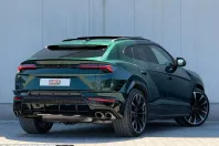 Lamborghini Urus din 2023 cu 45.500 km - oferta LAM261237 - foto 7