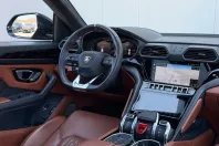 Lamborghini Urus din 2023 cu 45.500 km - oferta LAM261237 - foto 18